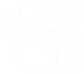 untitled design (79)